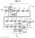 Fig. 04 - Semiconductor memory device, write control circuit and write control method for the same