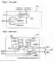 Fig. 06 - Signal line driver circuit which reduces power consumption and enables high-speed data transfer