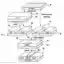 Fig. 01 - Nanoscopic wire-based devices and arrays