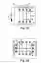 Fig. 04 - Nanoscopic wire-based devices and arrays