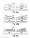 Fig. 07 - Nanoscopic wire-based devices and arrays