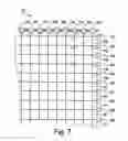Fig. 08 - Nanoscopic wire-based devices and arrays
