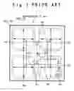 Fig. 02 - Semiconductor integrated circuit