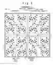 Fig. 04 - Semiconductor integrated circuit
