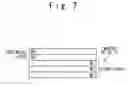 Fig. 07 - Semiconductor integrated circuit