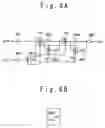 Fig. 08 - Semiconductor integrated circuit