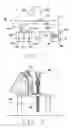 Fig. 02 - Coating production systems and methods with ultrasonic dispersion and active cooling