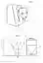 Fig. 02 - Apparatus for mixing materials in containers