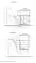 Fig. 03 - Apparatus for mixing materials in containers