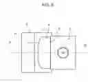 Fig. 04 - Apparatus for mixing materials in containers