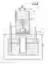 Fig. 01 - Sterile fluid pumping or mixing system and related method