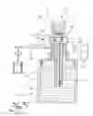 Fig. 07 - Sterile fluid pumping or mixing system and related method