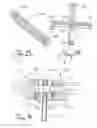 Fig. 09 - Sterile fluid pumping or mixing system and related method