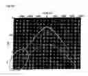 Fig. 06 - Method and apparatus for processing seismic data