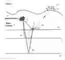 Fig. 07 - Method and apparatus for processing seismic data