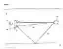 Fig. 08 - Method and apparatus for processing seismic data