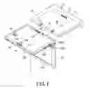 Fig. 02 - Multifunction DVD expansion playback device