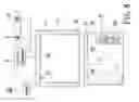 Fig. 09 - Multifunction DVD expansion playback device