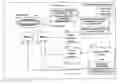 Fig. 01 - Recording medium, access apparatus, access method, and program