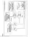 Fig. 06 - Recording medium, access apparatus, access method, and program