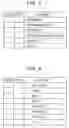 Fig. 04 - Disk playback apparatus and method
