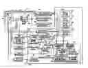 Fig. 01 - Information medium apparatus and information medium starting method