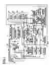 Fig. 02 - Information medium apparatus and information medium starting method