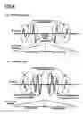 Fig. 05 - Information medium apparatus and information medium starting method