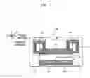 Fig. 08 - High-sensitivity pickup actuator for disc drive