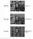 Fig. 07 - Recording device, playback device, and contents transmission method