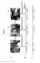 Fig. 08 - Recording device, playback device, and contents transmission method