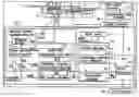 Fig. 01 - Motor control apparatus, disk apparatus and acceleration detection device