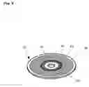 Fig. 07 - Method and device for recording information on optical information recording medium and the medium itself