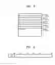 Fig. 09 - Recording medium for storing write protection information and write protection method thereof