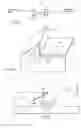Fig. 04 - Optical pickup unit and optical disk unit