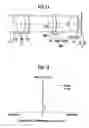 Fig. 08 - Optical pickup device