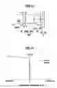 Fig. 09 - Optical pickup device