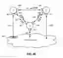 Fig. 09 - Method and apparatus for preventing loops in a full-duplex bus