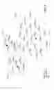 Fig. 02 - Clustering based load adaptive sleeping protocol for ad hoc networks