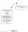 Fig. 02 - System and method for dynamically determining reservation parameters in a wireless network