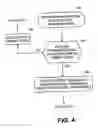 Fig. 05 - Method and system for evaluating a wireless link