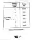 Fig. 08 - Method and system for evaluating a wireless link