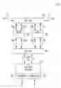 Fig. 01 - RF circuitry and compact hybrid for wireless communication devices