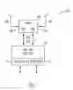 Fig. 02 - RF circuitry and compact hybrid for wireless communication devices