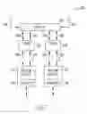 Fig. 04 - RF circuitry and compact hybrid for wireless communication devices