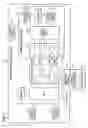 Fig. 02 - Information processing device