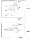 Fig. 07 - Method and device for the automatic configuration of a GPRS terminal