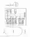 Fig. 09 - Speech communication system and communication apparatus for speech communication system, and telephone exchange apparatus