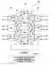 Fig. 01 - Rearrangeably nonblocking multicast multi-stage networks