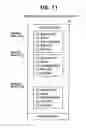 Fig. 09 - Distributed computing system for resource reservation and user verification